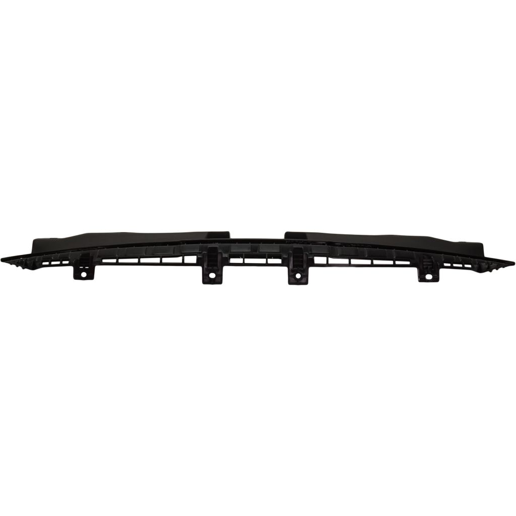 HYUNDAI ELANTRA SEDAN RADIATOR SUPPORT TOP COVER OEM#86356F3500 2019-2020 PL#HY1224119