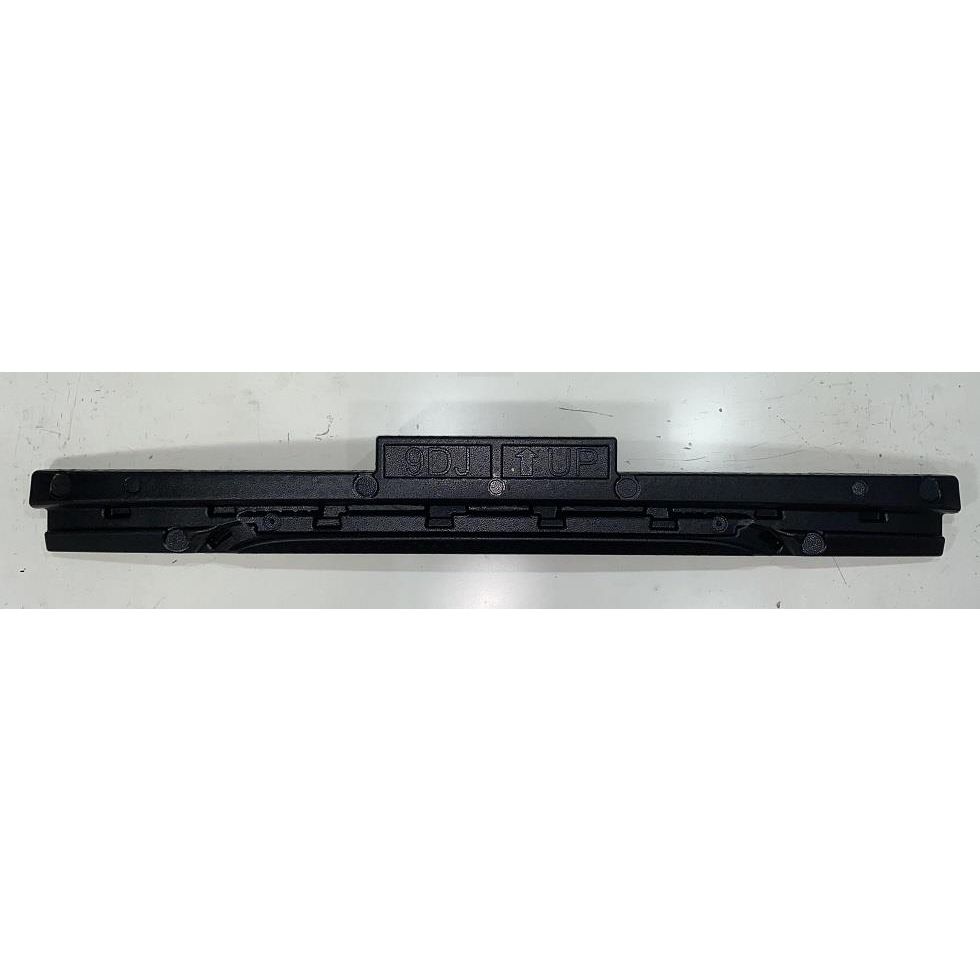 NISSAN MAXIMA REAR BUMPER ABSORBER **CAPA** OEM#850909DJ0A 2019-2023 PL#NI1170165C