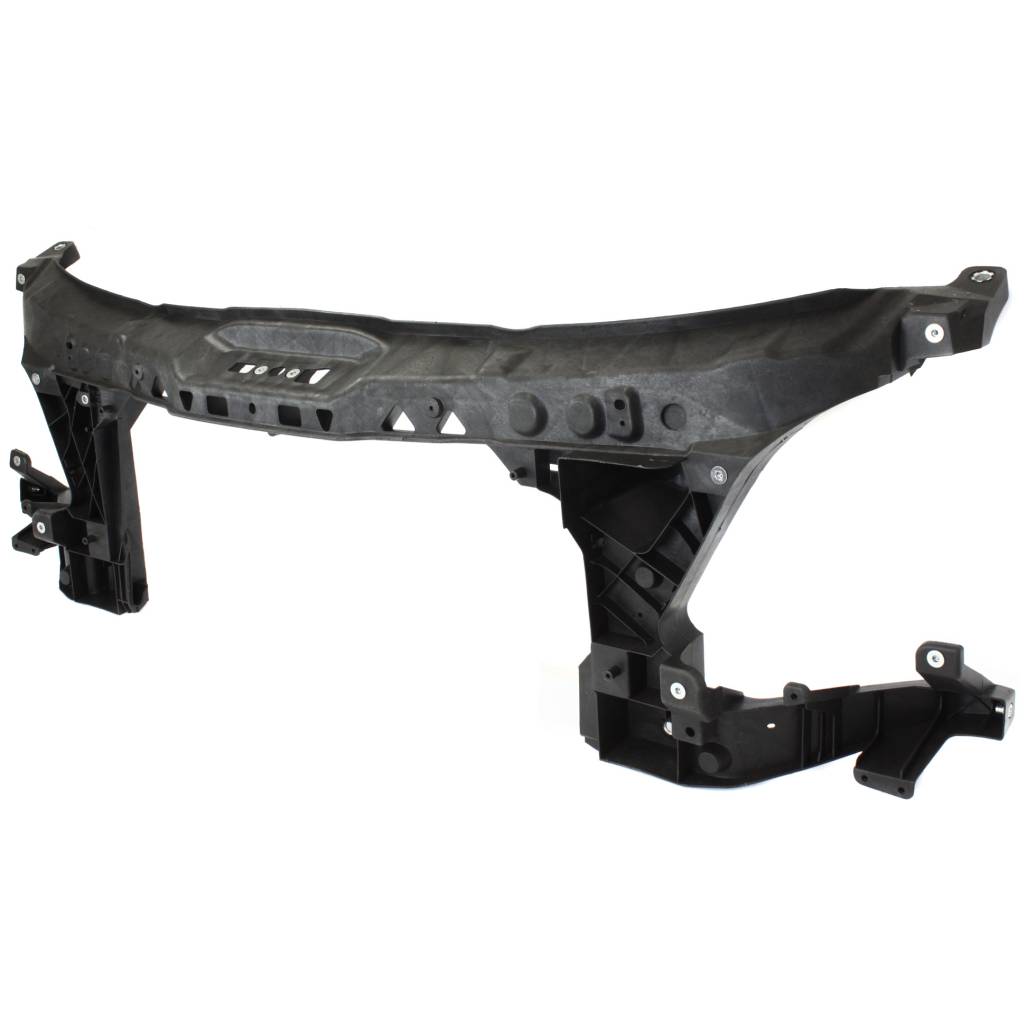MERCEDES-BENZ SPRINTER RADIATOR SUPPORT 3.0L OEM#9068800203 2010-2013 PL#MB1225175