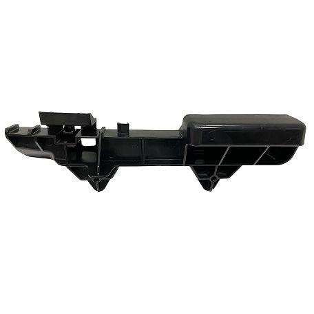 LEXUS GX 460 HEAD LAMP MOUNTING BRACKET RIGHT (Passenger Side) OEM#5213360140 2014-2023 PL#LX2509107