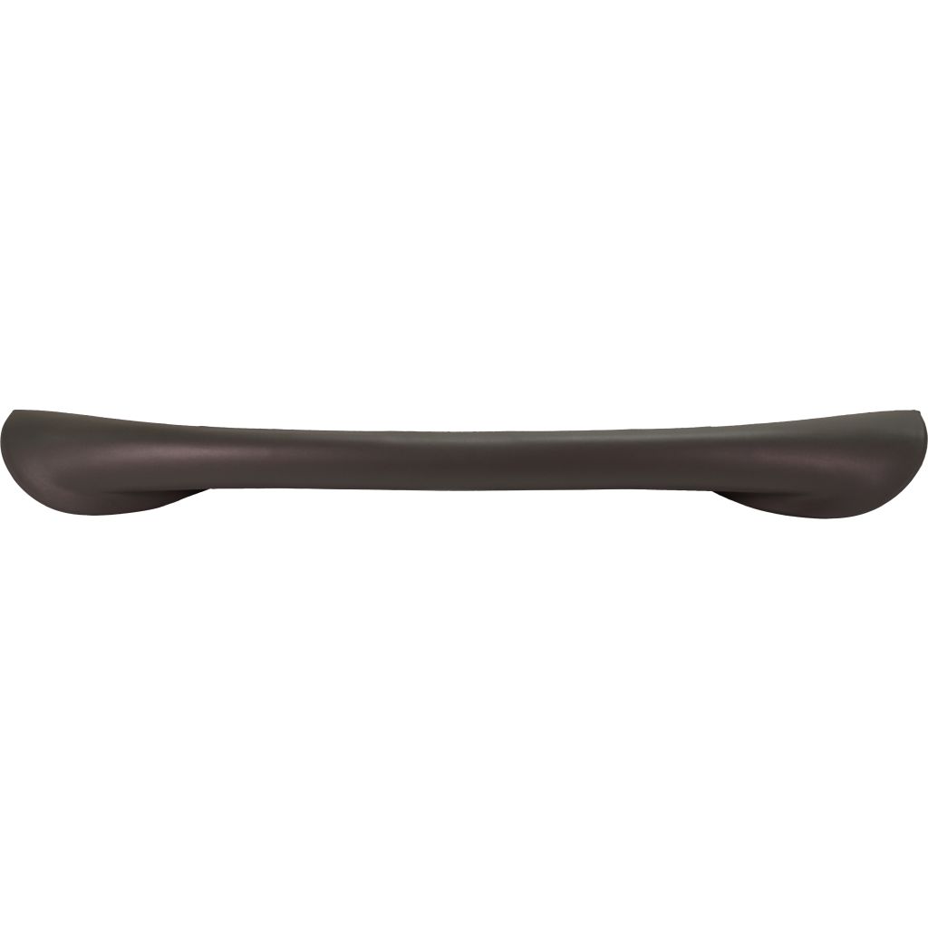 FORD TRUCKS & VANS FORD/PU (F250/350/450/550) Super Duty REAR BUMPER PAD LOWER BEIGE OEM#XL3Z17B807AB 2003-2007 PL#FO1191115