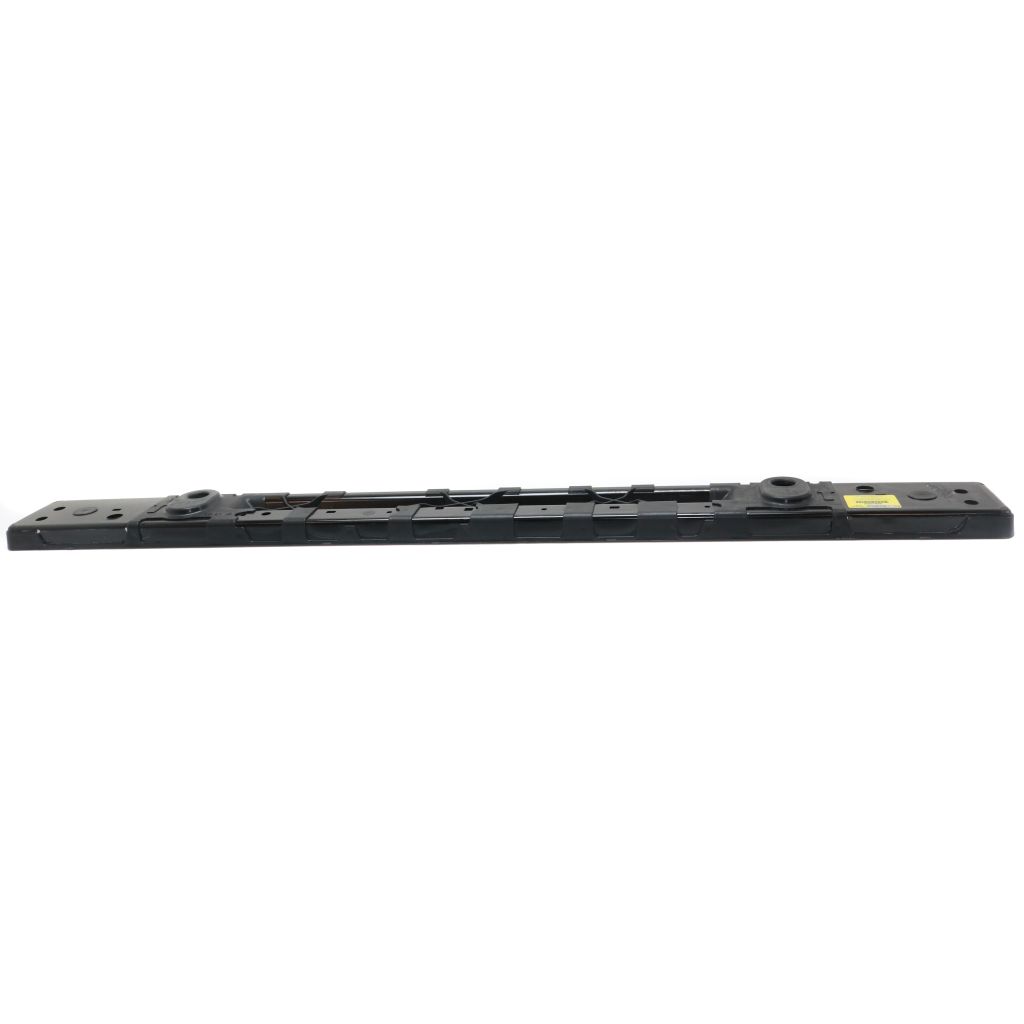 LINCOLN MKZ RADIATOR SUPPORT LOWER 3.7L**CAPA** OEM#GP5Z16138A 2017-2020 PL#FO1225237C