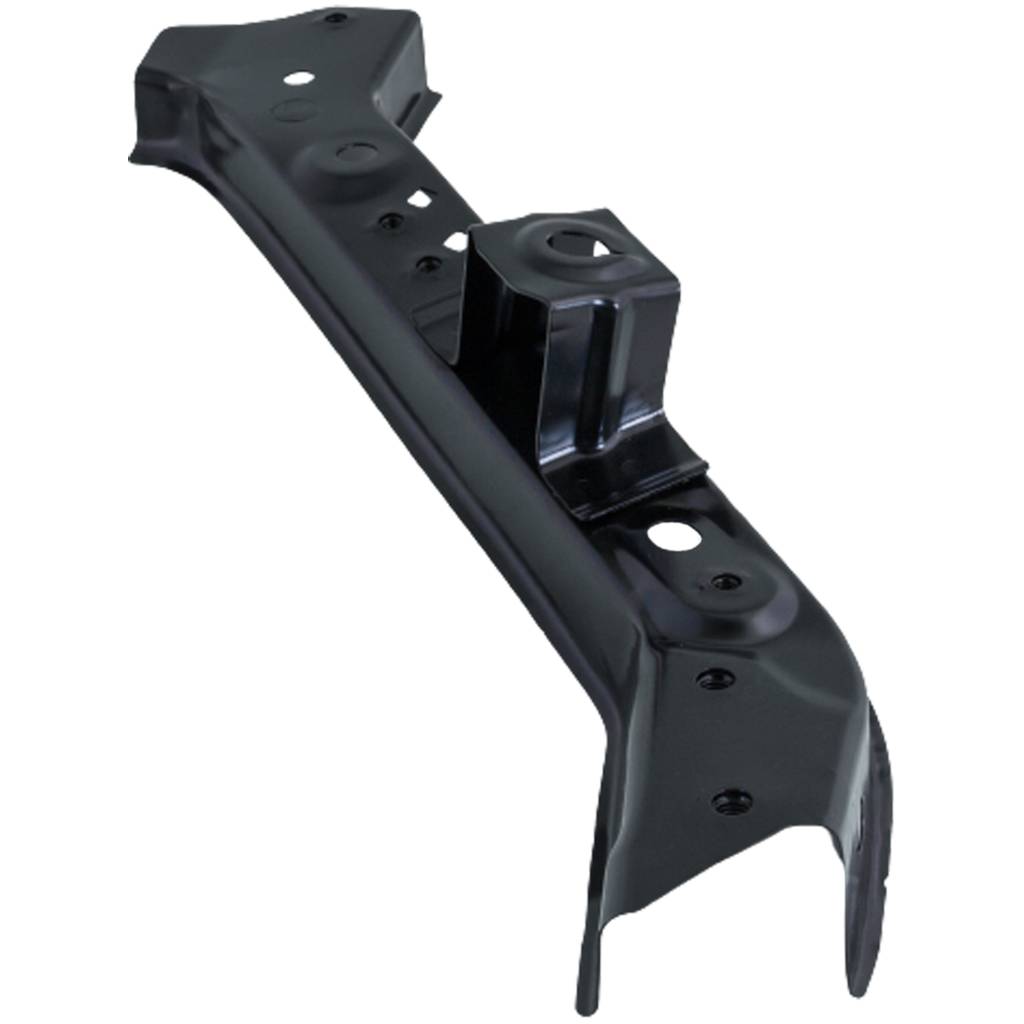 NISSAN SENTRA RADIATOR SUPPORT UPPER LEFT (Driver Side) OEM#F25136LBMA 2020-2023 PL#NI1225290