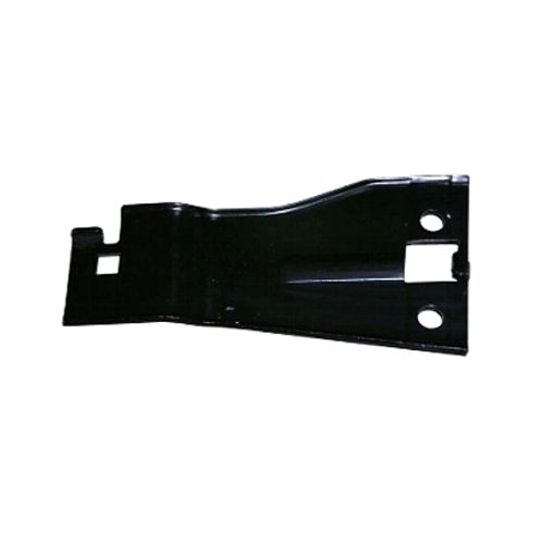 CHEVROLET SONIC FRONT REINF LOWER BRACKET LEFT (Driver Side) (W/RS) OEM#95472633 2013-2020 PL#GM1062122