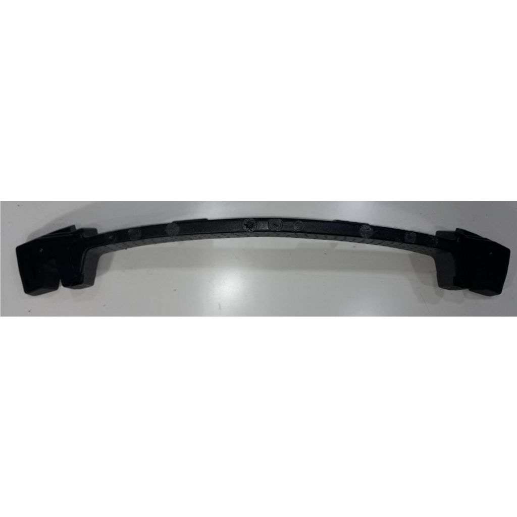 CHEVROLET CAMARO FRONT BUMPER ABSORBER OUTER 2.0/3.6L (6.2L LT1) OEM#84112320 2019-2024 PL#GM1070332