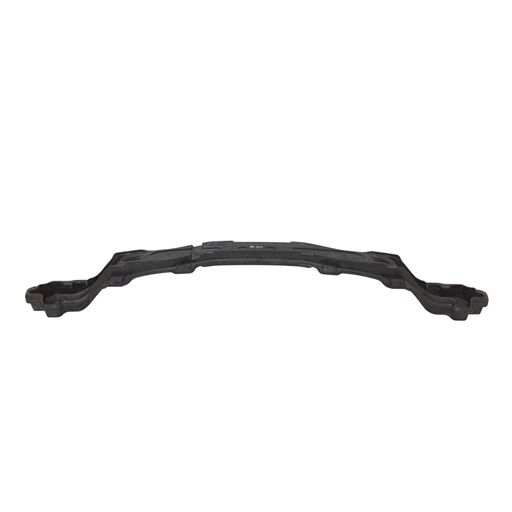 KIA CARNIVAL REAR BUMPER REINF OEM#86631R0000 2022-2024 PL#KI1106195