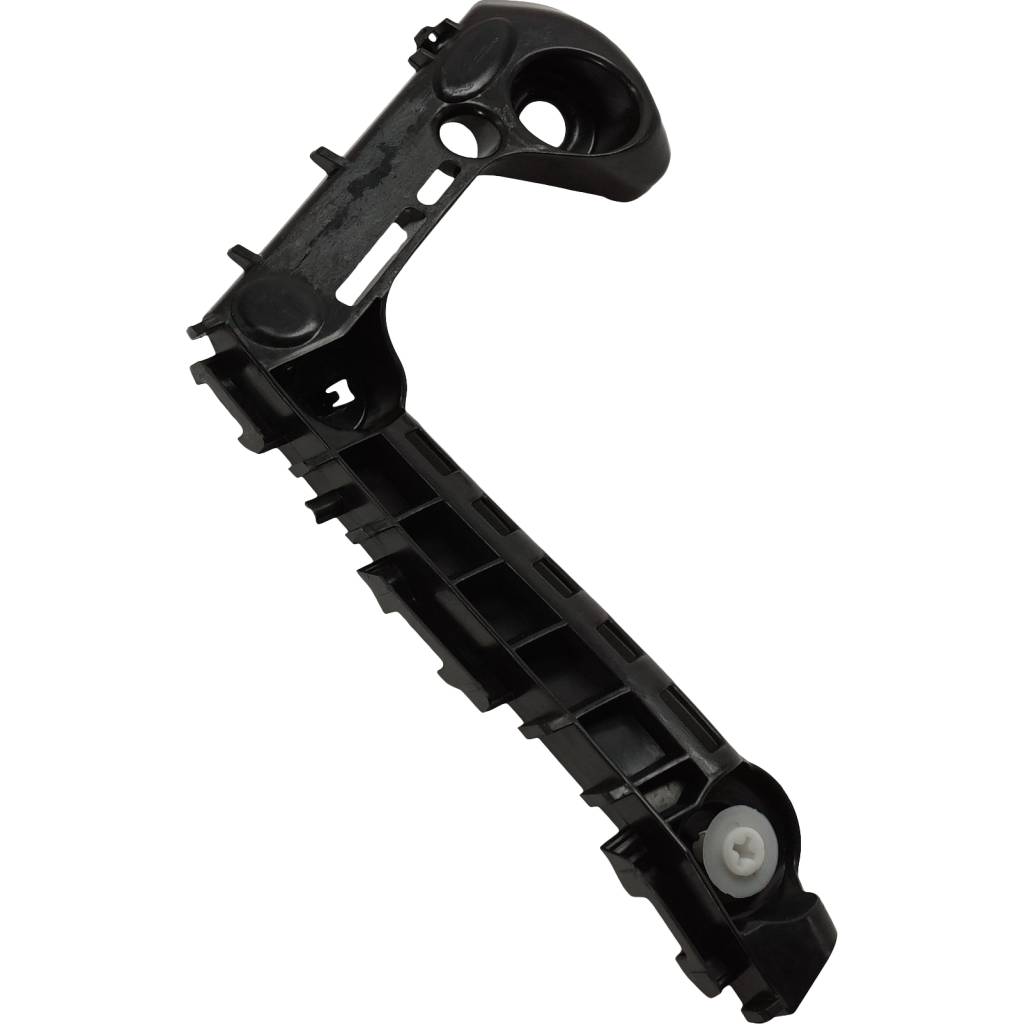 TOYOTA COROLLA HYBRID FRONT BUMPER COVER RETAINER RIGHT (Passenger Side) **CAPA** OEM#5211502480 2020-2025 PL#TO1043145C