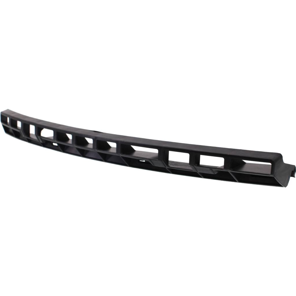 VOLKSWAGEN PASSAT FRONT BUMPER COVER SUPPORT BRACKET LEFT (Driver Side) OEM#561807723 2012-2015 PL#VW1042107