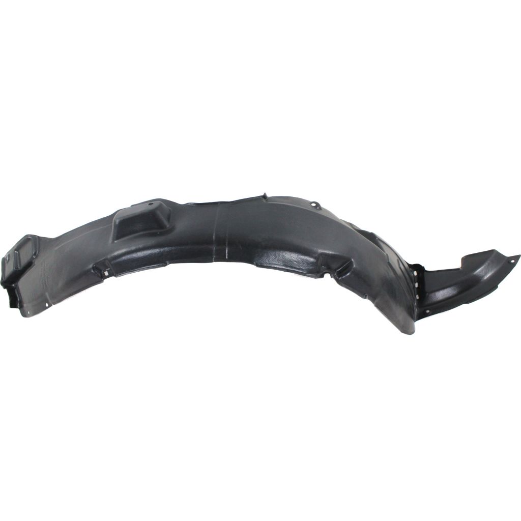 KIA FORTE KOUP COUPE FRONT FENDER LINER RIGHT (Passenger Side) OEM#868121M301 2010-2013 PL#KI1249118