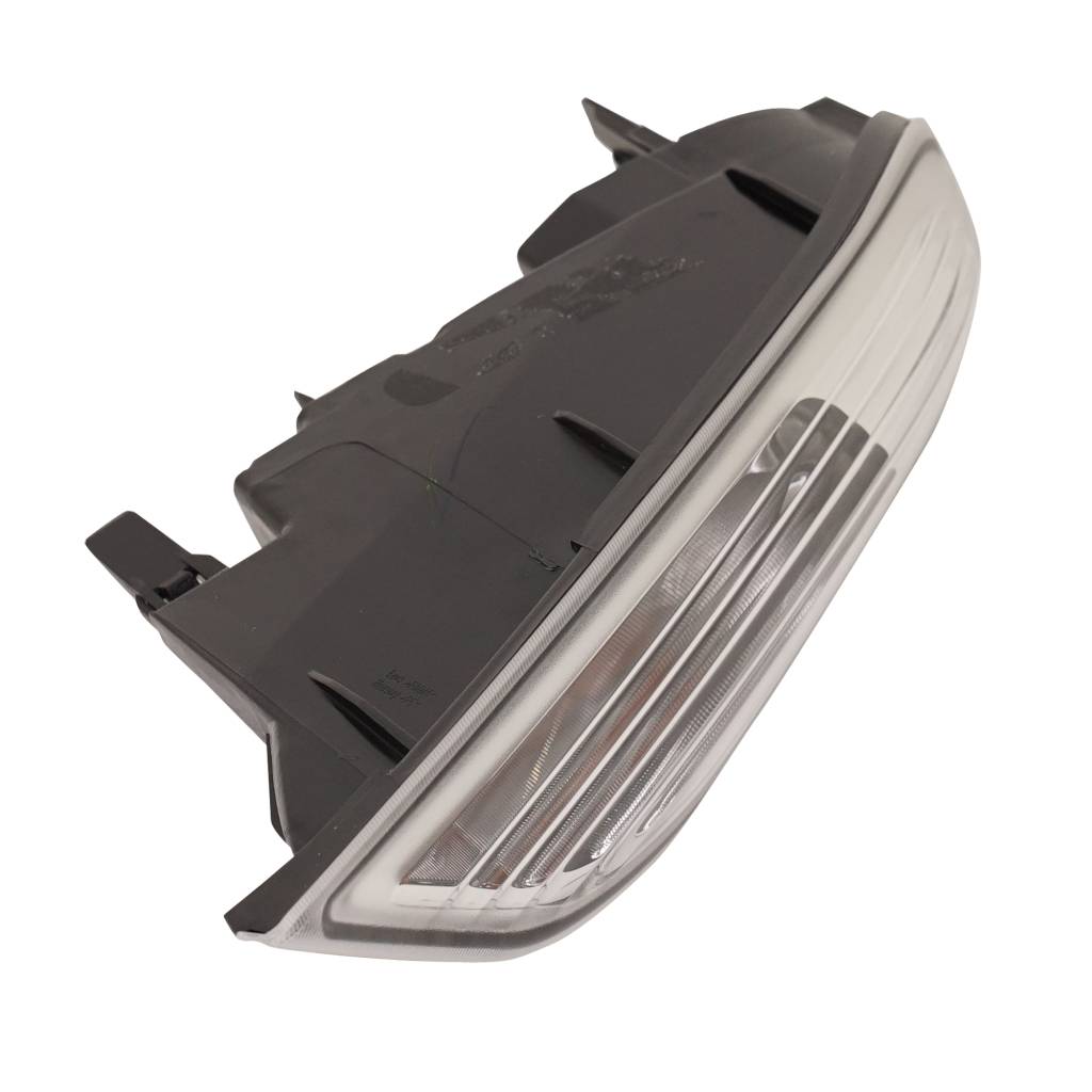 LEXUS GX 460 SIGNAL LAMP ASSY LEFT (Driver Side) OEM#8152060461 2014-2017 PL#LX2530109