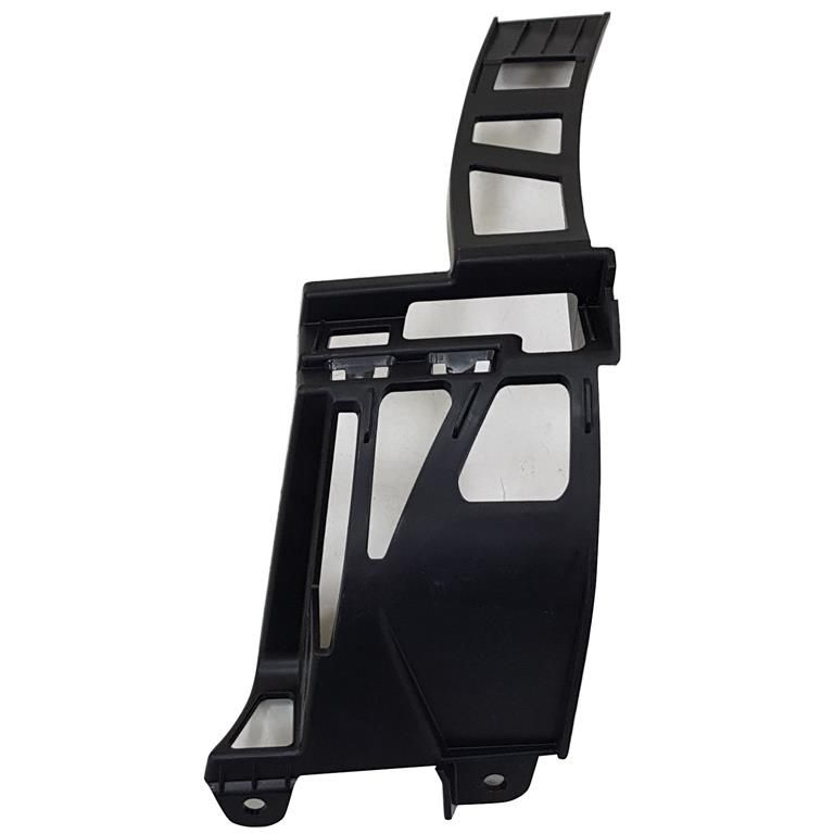 MERCEDES-BENZ CLA-CLASS REAR BUMPER LOWER BRACKET RIGHT (Passenger Side) (CLA35/CLA45) OEM#1188853402 2020-2023 PL#MB1143119