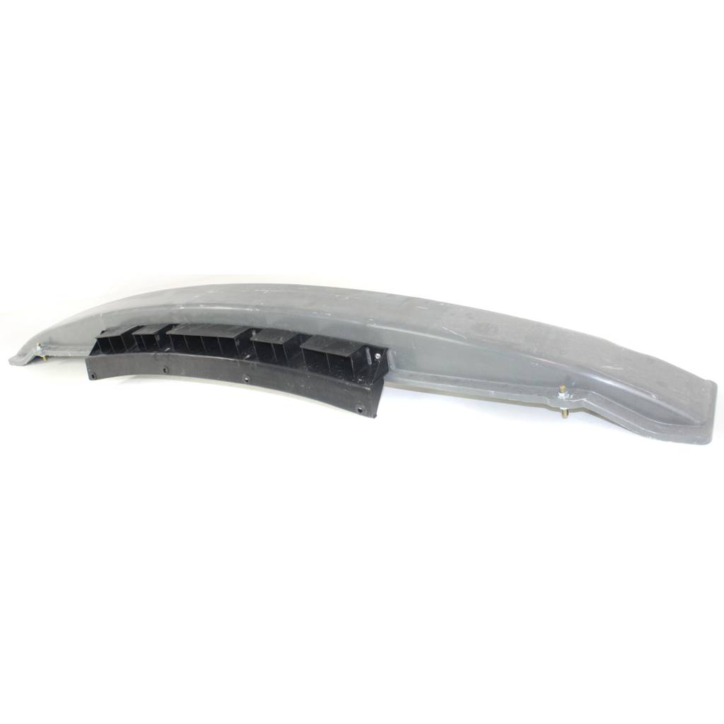 KIA SEDONA MINIVAN FRONT BUMPER REINF OEM#0K53A50070 2002-2005 PL#KI1006109
