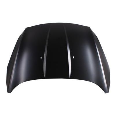 NISSAN VERSA SEDAN HOOD OEM#F51005EFAA 2020-2025 PL#NI1230223