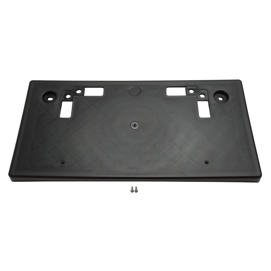 LEXUS GS 450h FRONT LICENSE PLATE BRACKET OEM#5211430210 2013-2015 PL#LX1068129