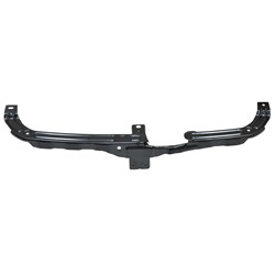 NISSAN(DATSUN) ALTIMA COUPE FRONT BUMPER COVER RETAINER CENTER OEM#62290ZX00A 2010-2012 PL#NI1034102