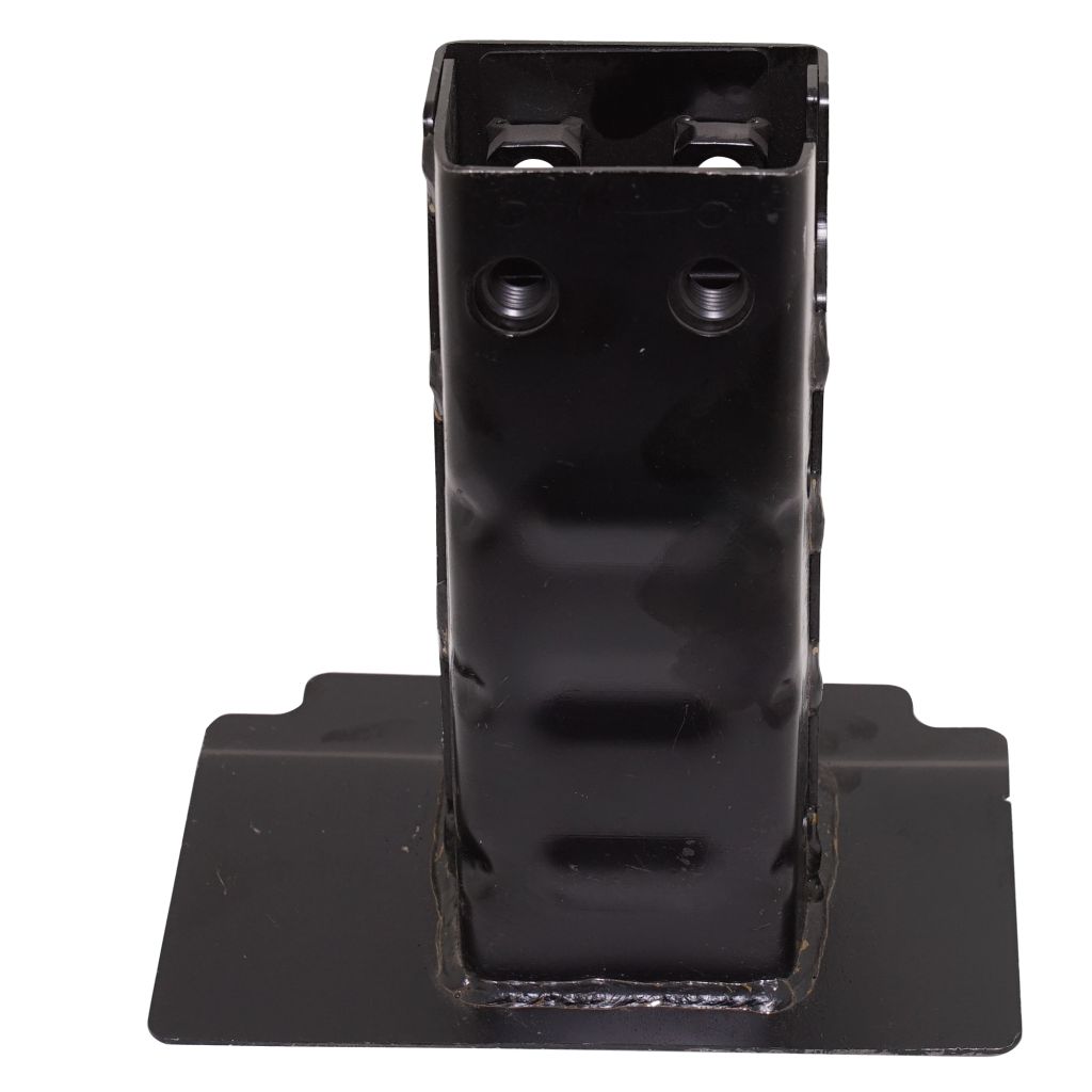CHEVROLET SONIC FRONT BUMPER ABSORBER LEFT (Driver Side) (SHOCK) OEM#94541553 2012-2020 PL#GM1072193