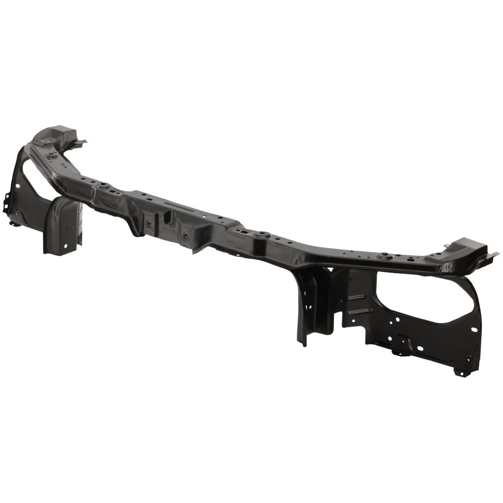 FORD MUSTANG RADIATOR SUPPORT UPPER OEM#AR3Z16138A 2010-2014 PL#FO1225198