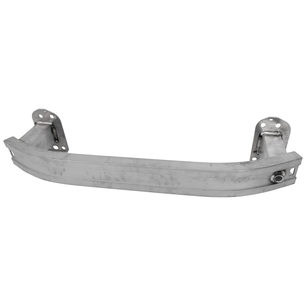 DODGE TRUCKS & VANS PROMASTER CITY FRONT BUMPER REINF (ALUM) OEM#68273213AA 2015-2022 PL#CH1006251