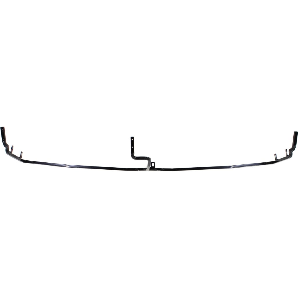 DODGE TRUCKS & VANS DODGE/PU (Exc 02 R1500) (Old Style) GRILLE MOUNTING BRACKET (EXC W/ SPORT) OEM#55076476AB 1994-2002 PL#CH1207102