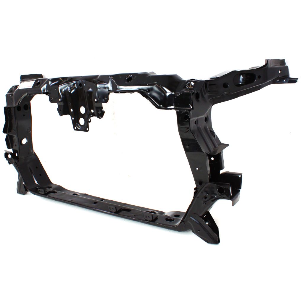 ACURA TL RADIATOR SUPPORT ASSY (TYPE S) OEM#60400SEPA20ZZ 2007-2008 PL#AC1225122