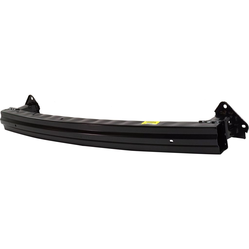HONDA CRV FRONT BUMPER REINF**CAPA* OEM#71130SXSA00ZZ 2007-2011 PL#HO1006176C