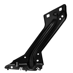 AUDI Q5 HYBRID FENDER SUPPORT LEFT (Driver Side) OEM#8R0821135 2013-2016 PL#AU1244105