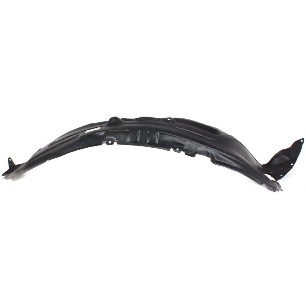 MAZDA CX-7 FRONT FENDER LINER RIGHT (Passenger Side) OEM#EG2156131A 2007-2009 PL#MA1251106