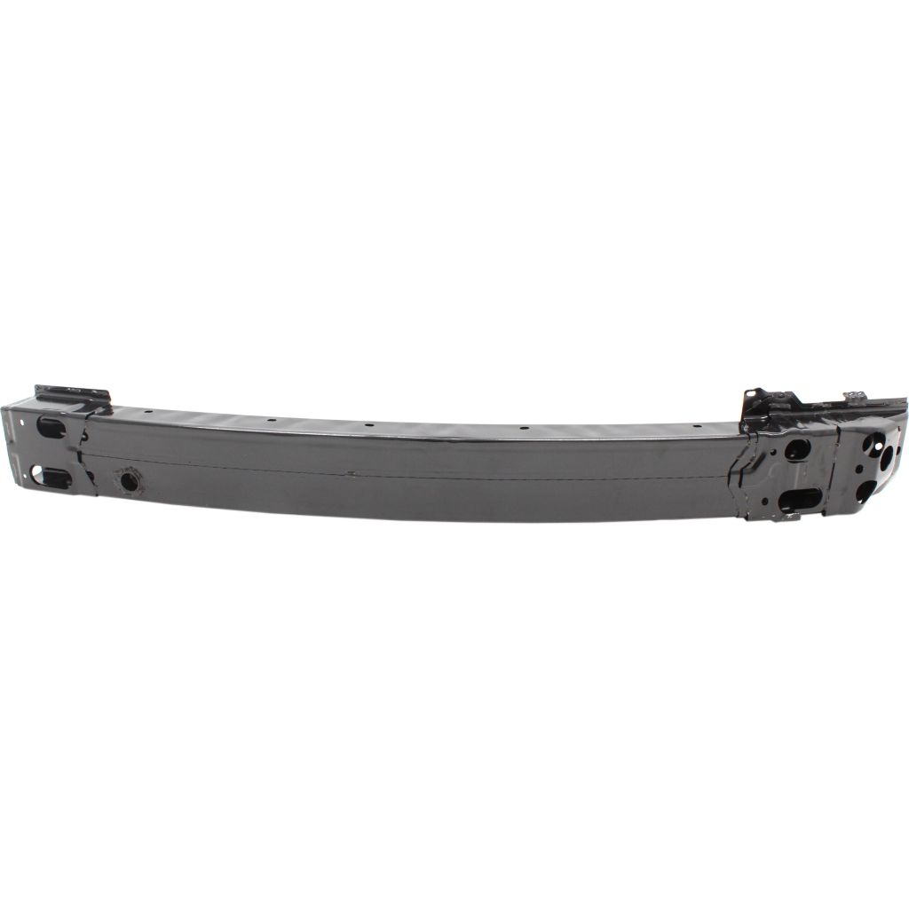 LEXUS ES 350 FRONT BUMPER REINF OEM#5202106150 2016-2018 PL#LX1006149