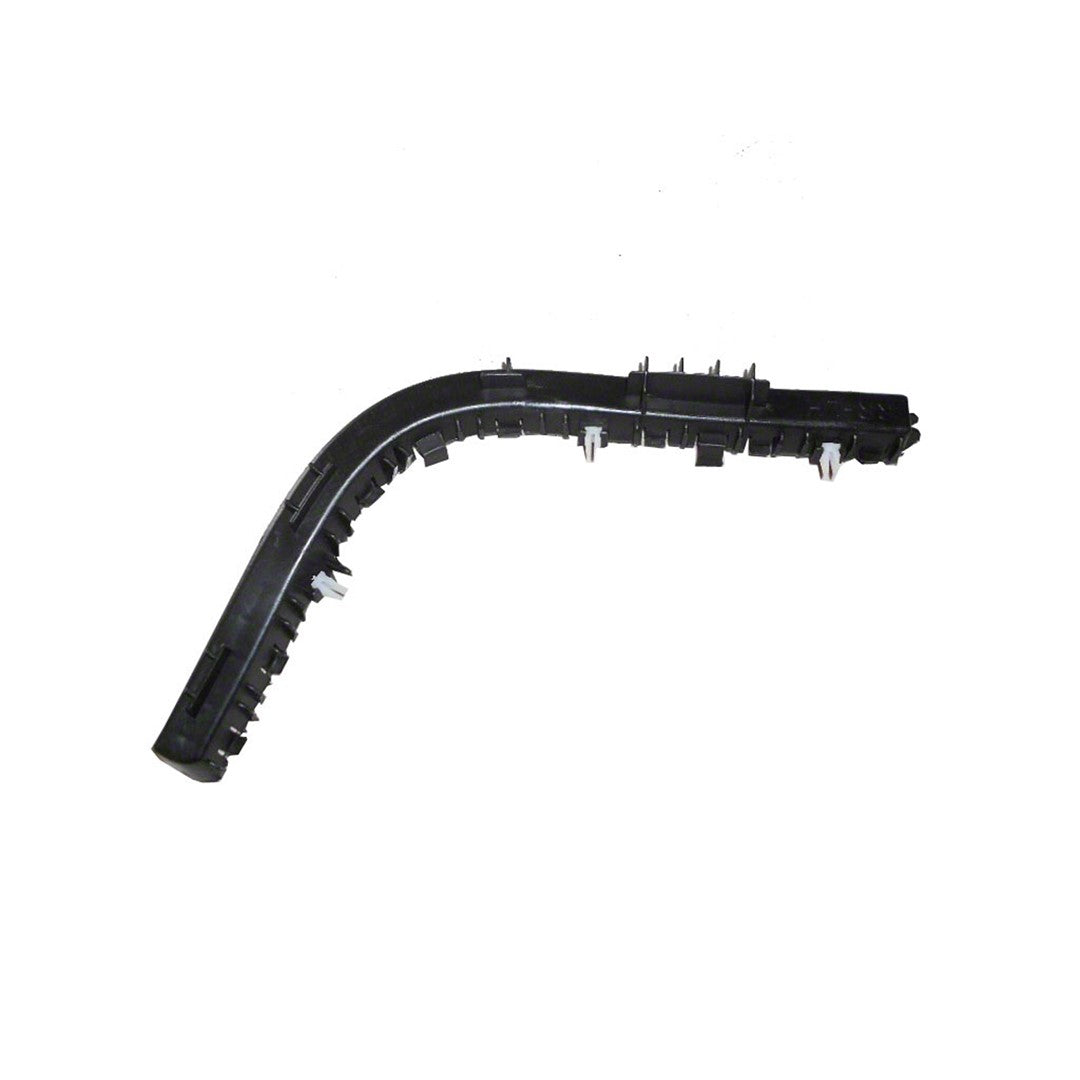 KIA FORTE SEDAN REAR BUMPER COVER RETAINER LEFT (Driver Side) OEM#866131M000 2010-2013 PL#KI1142100