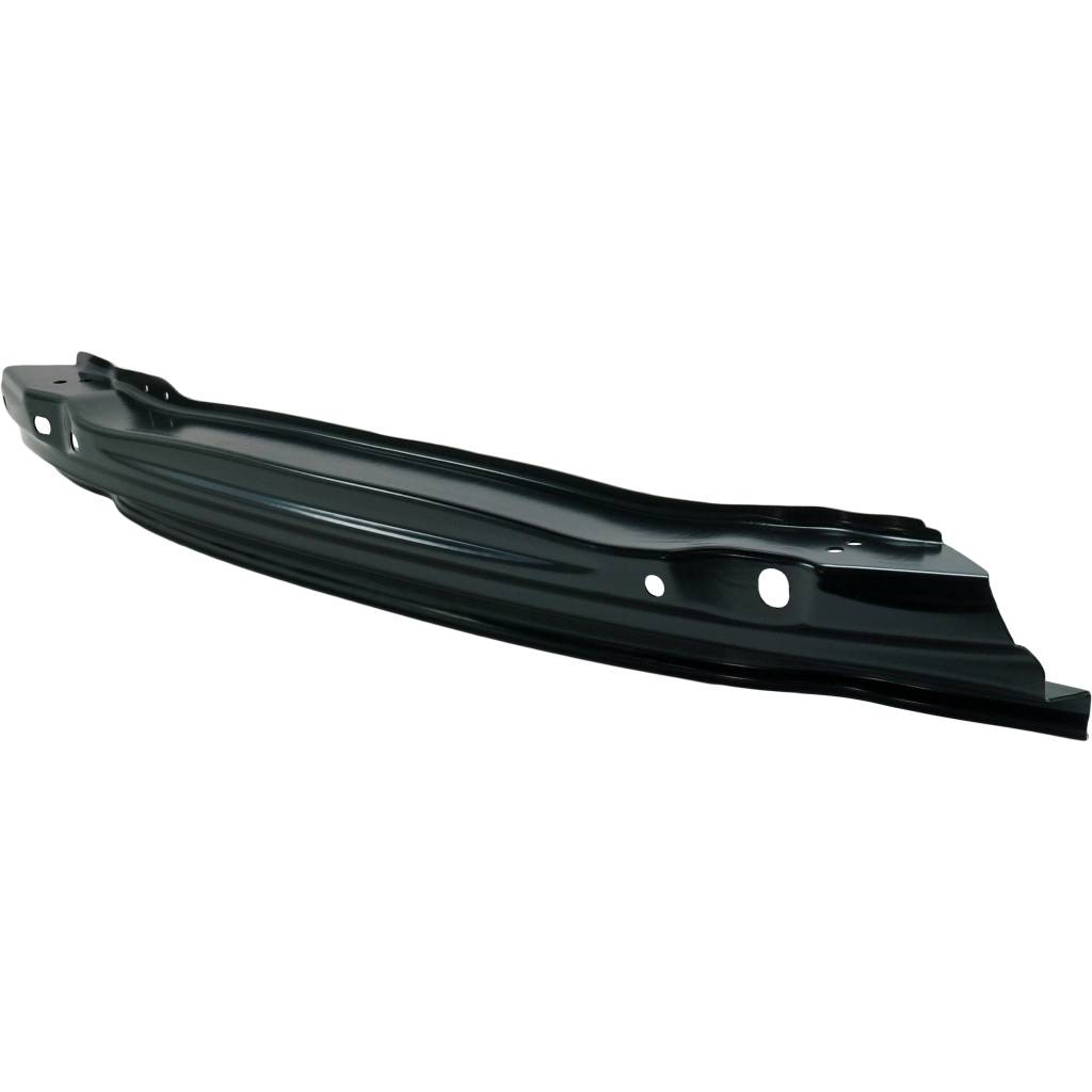 AUDI ALLROAD (A4)(WAGON) REAR BUMPER REINF**CAPA** OEM#8T0807313A 2013-2016 PL#AU1106120C
