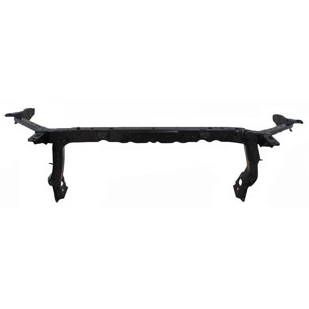 GM TRUCKS & VANS ACADIA (NEW) UPPER TIE BAR ASSY (W/EXTENSION&SUPPORT) OEM#84850310 2020-2023 PL#GM1225410