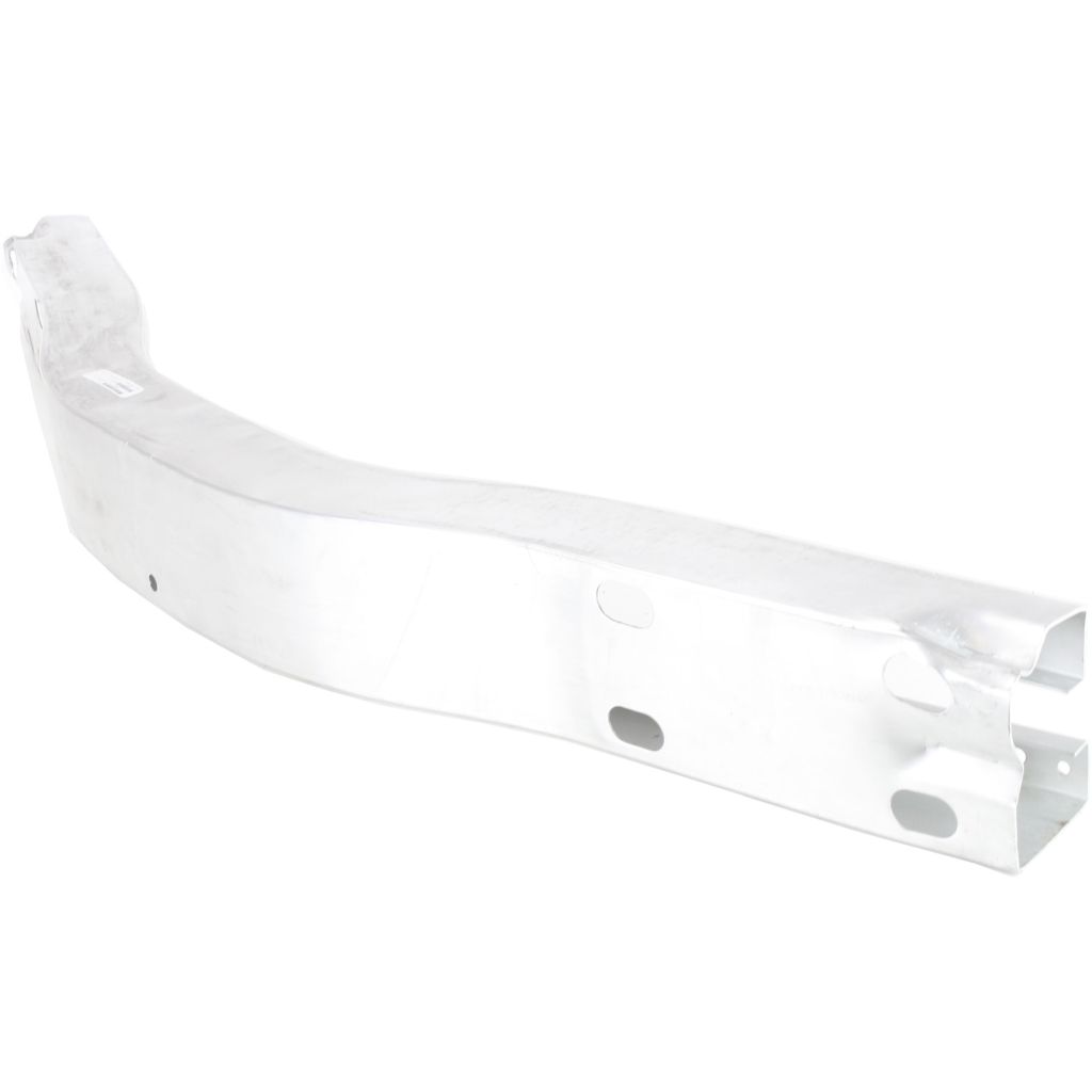 SATURN ION FRT BUMP REINFORCEMENT (ALUMINUM) (CP 03-05)(SEDAN 03-06) OEM#15246150 2003-2007 PL#GM1006423