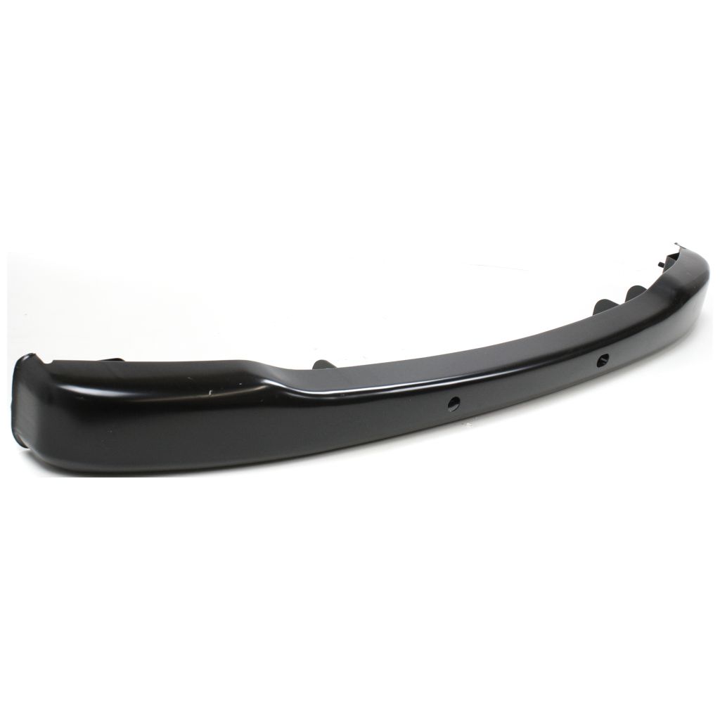 DODGE TRUCKS & VANS DURANGO FRONT REINFORCEMENT (BEAM) OEM#55077256AD 2001-2003 PL#CH1006183