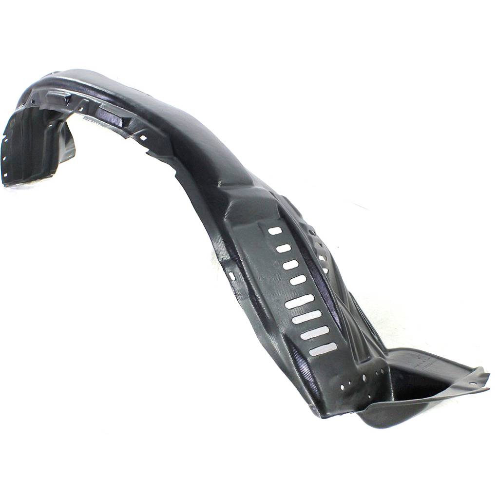 LEXUS GX 460 FENDER LINER RIGHT (Passenger Side) OEM#5380560110 2010-2013 PL#LX1249112