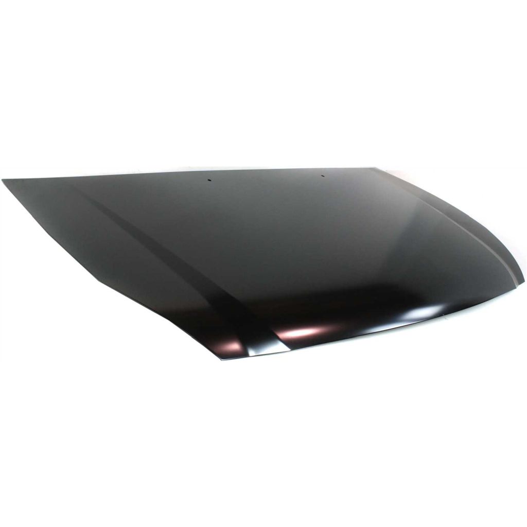 KIA SEDONA MINIVAN HOOD OEM#664004D010 2006-2014 PL#KI1230118