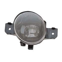 NISSAN ALTIMA SEDAN FOG LAMP ASSY LEFT (Driver Side) LED **CAPA** OEM#261556CA0B 2019-2022 PL#NI2592140C