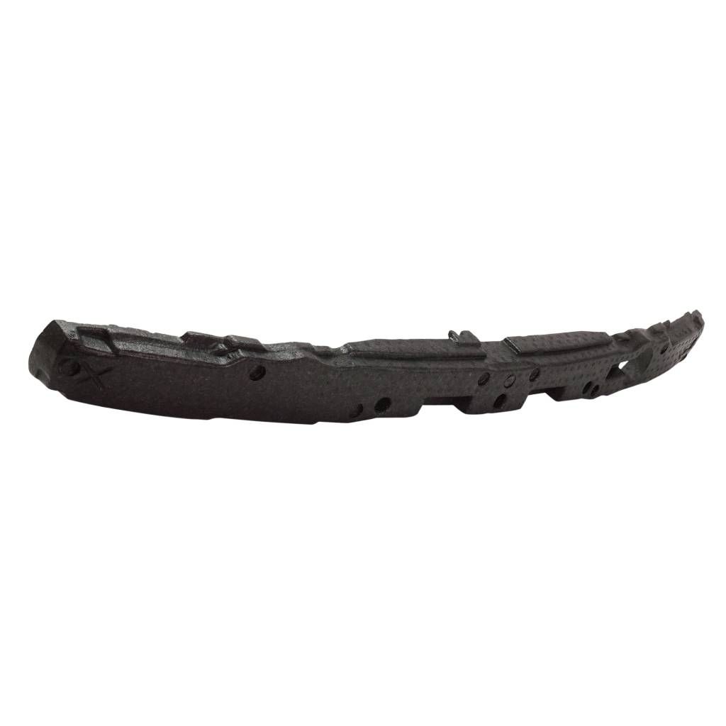 BMW BMW 4 (4DOORS/GRAN COUPE) FRONT BUMPER ABSORBER (W/M SPORT)**CAPA** OEM#51118054546 2015-2020 PL#BM1070110C
