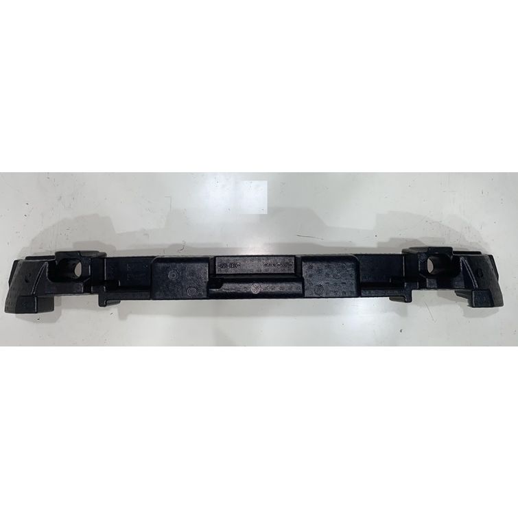 LEXUS RX 350 FRONT BUMPER ABSORBER (NA BUILT) OEM#526110E190 2023-2025 PL#LX1070169