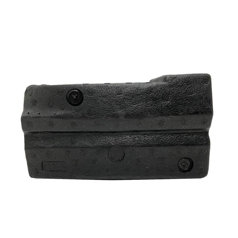 NISSAN VERSA SEDAN REAR BUMPER ABSORBER RIGHT (Passenger Side) **CAPA** OEM#850925EE0A 2020-2025 PL#NI1173106C