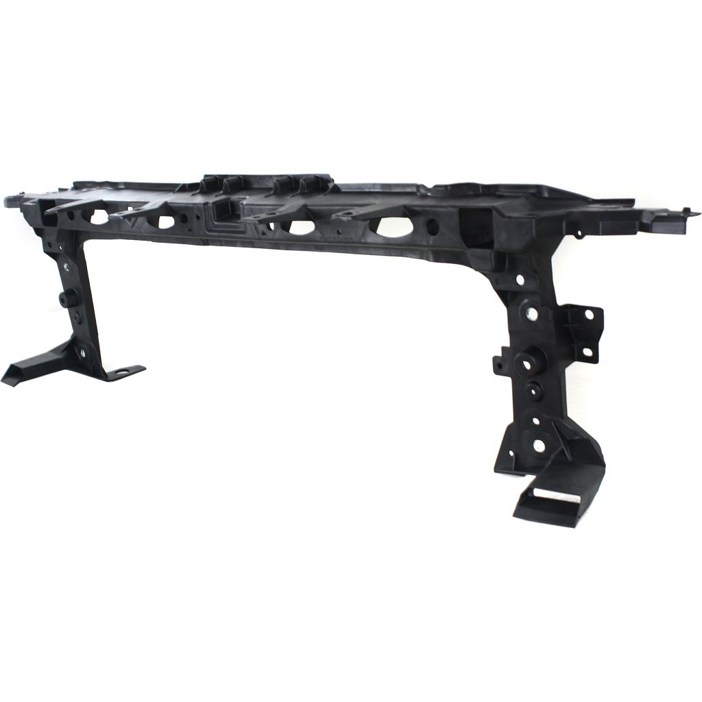 FORD TRUCKS & VANS EXPEDITION RADIATOR SUPPORT UPPER (SMC) OEM#9L1Z16138A-PFM 2007-2014 PL#FO1225205