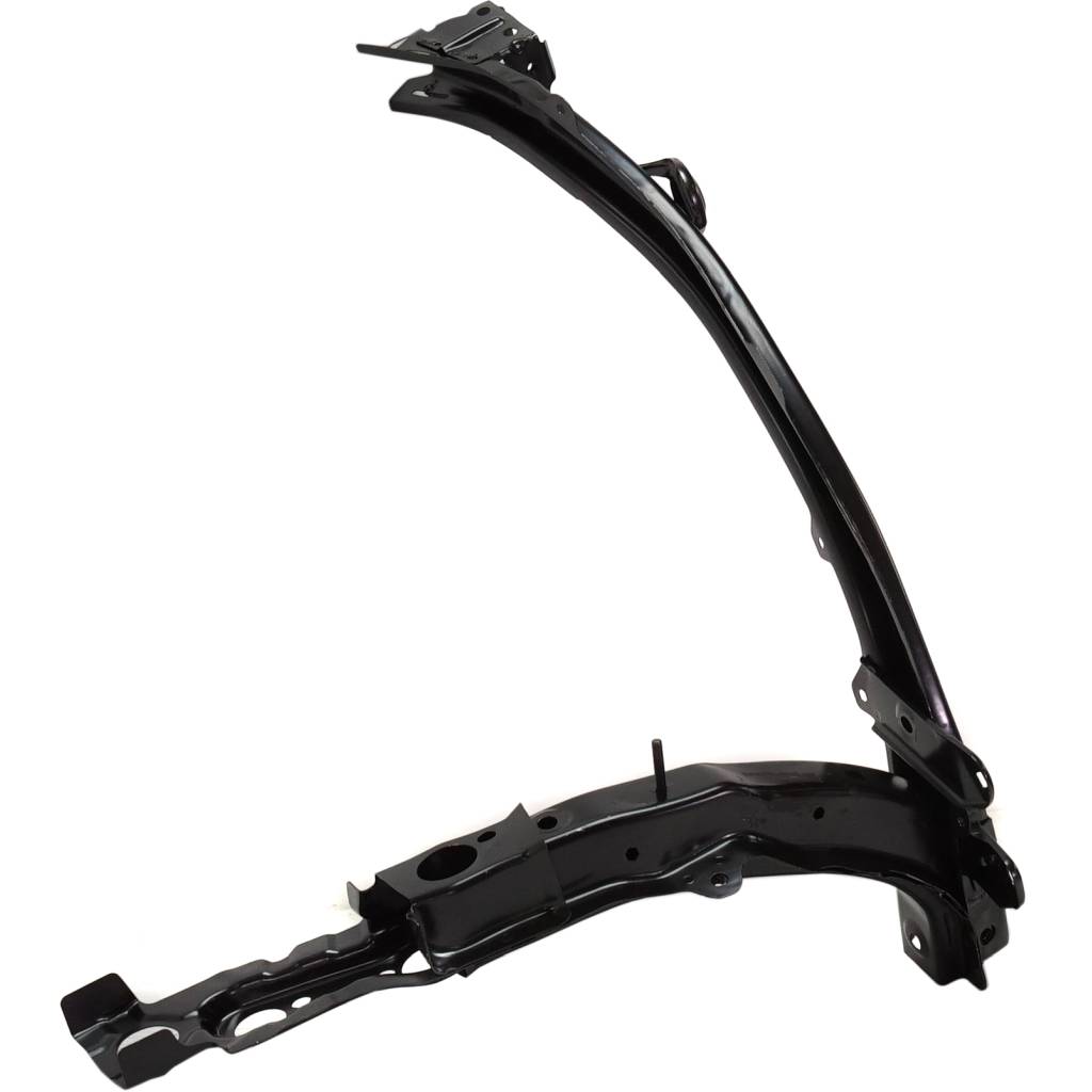 GM TRUCKS & VANS EQUINOX UPPER TIE BAR EXTENSION ASSEMBLY RIGHT (Passenger Side) OEM#84263671 2018-2021 PL#GM1225367