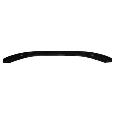 PONTIAC GRAND AM FRONT BUMPER ABSORBER (Cover Upper Support)**NSF** OEM#22639971 1999-2005 PL#GM1070223