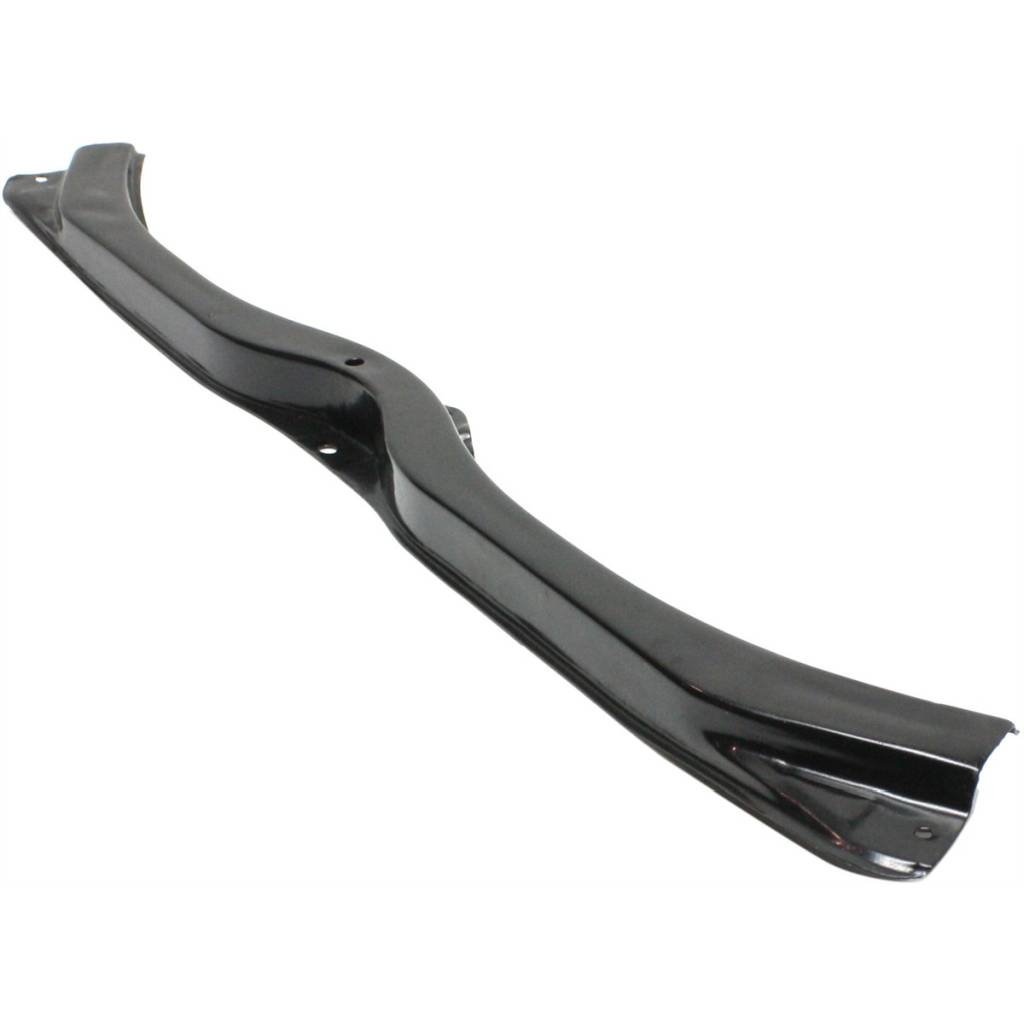 TOYOTA TACOMA FRONT BUMPER UPPER RETAINER CENTER OEM#5252104050 2012-2015 PL#TO1041102