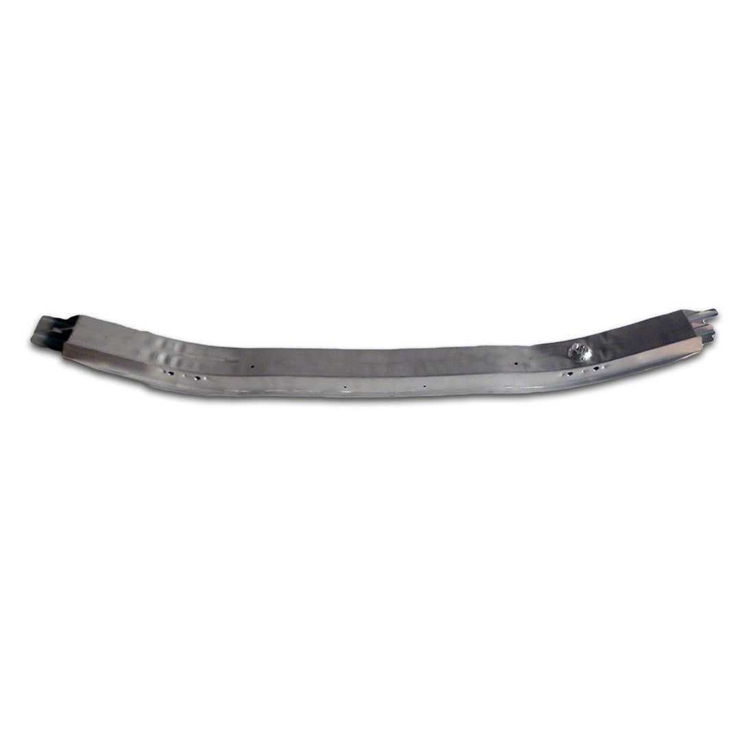 BMW BMW 2 SERIES CONV FRONT BUMPER REINFORCEMENT (ALUMINUM) OEM#51117255393 2015-2020 PL#BM1006132