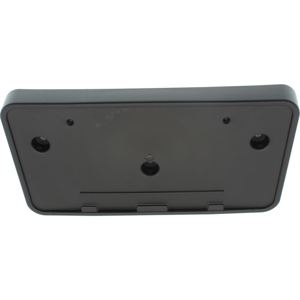 FORD TRUCKS & VANS EXPEDITION FRONT LICENSE BRACKET OEM#7L1Z17A385AA 2007-2014 PL#FO1068149