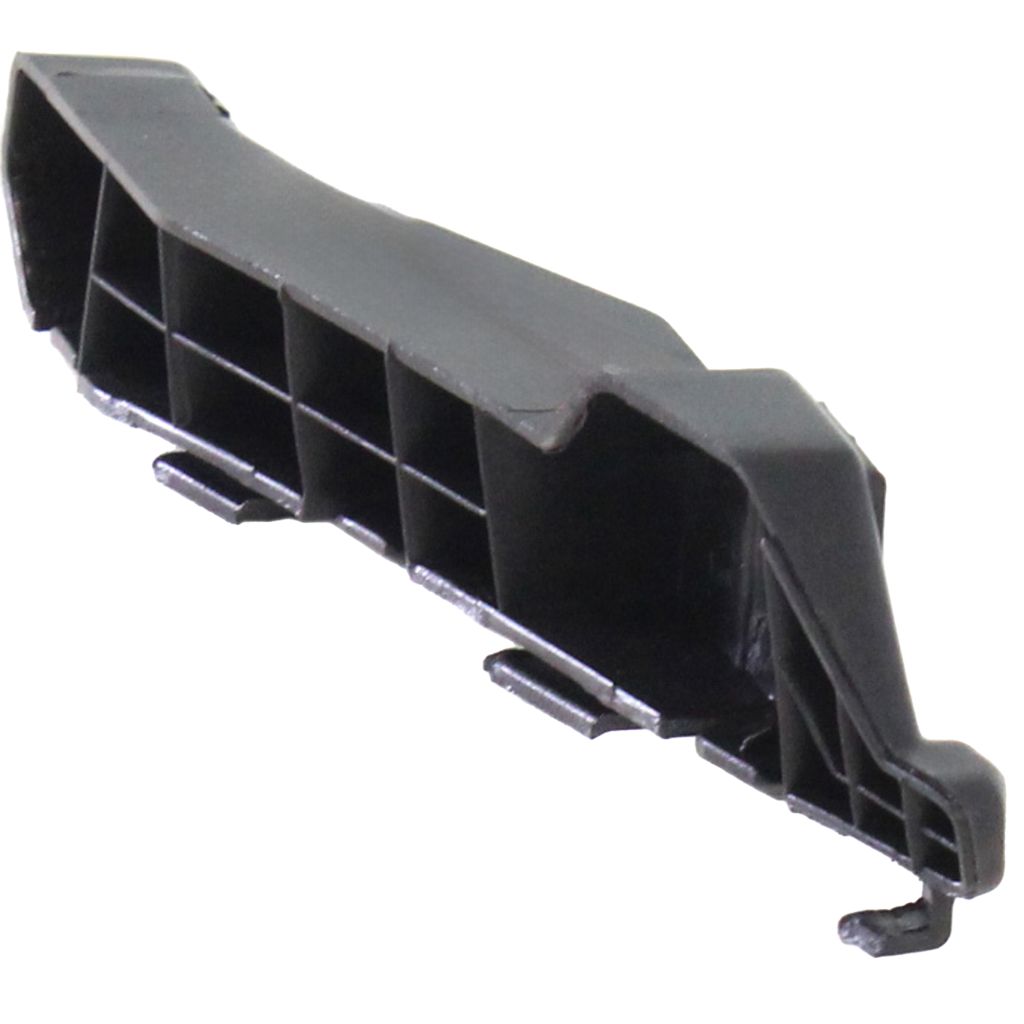 HYUNDAI SANTA FE FRONT BUMPER MOUNTING BRACKET LEFT (Driver Side) OEM#865152B700 2010-2012 PL#HY1062100