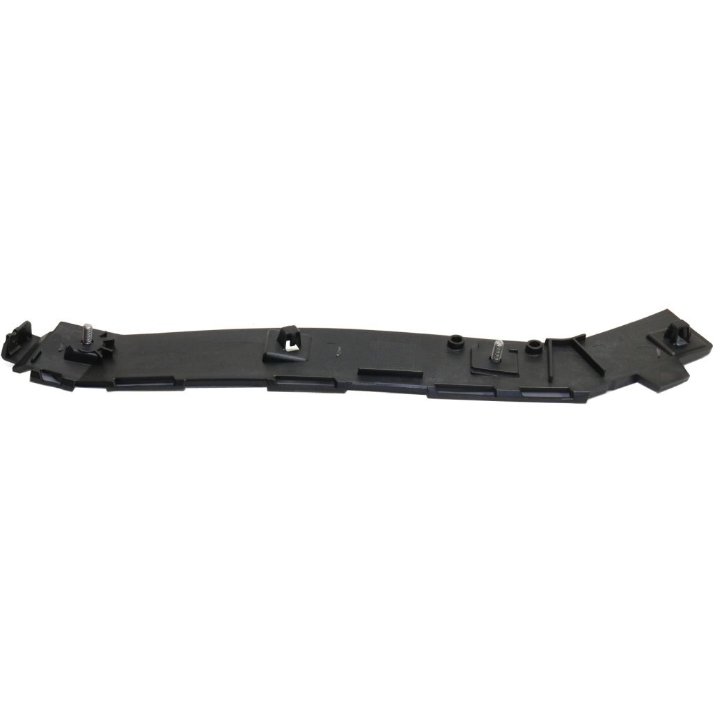 FORD FOCUS REAR BUMPER COVER RETAINER LEFT (Driver Side) OEM#8S4Z17D948B 2008-2011 PL#FO1142120