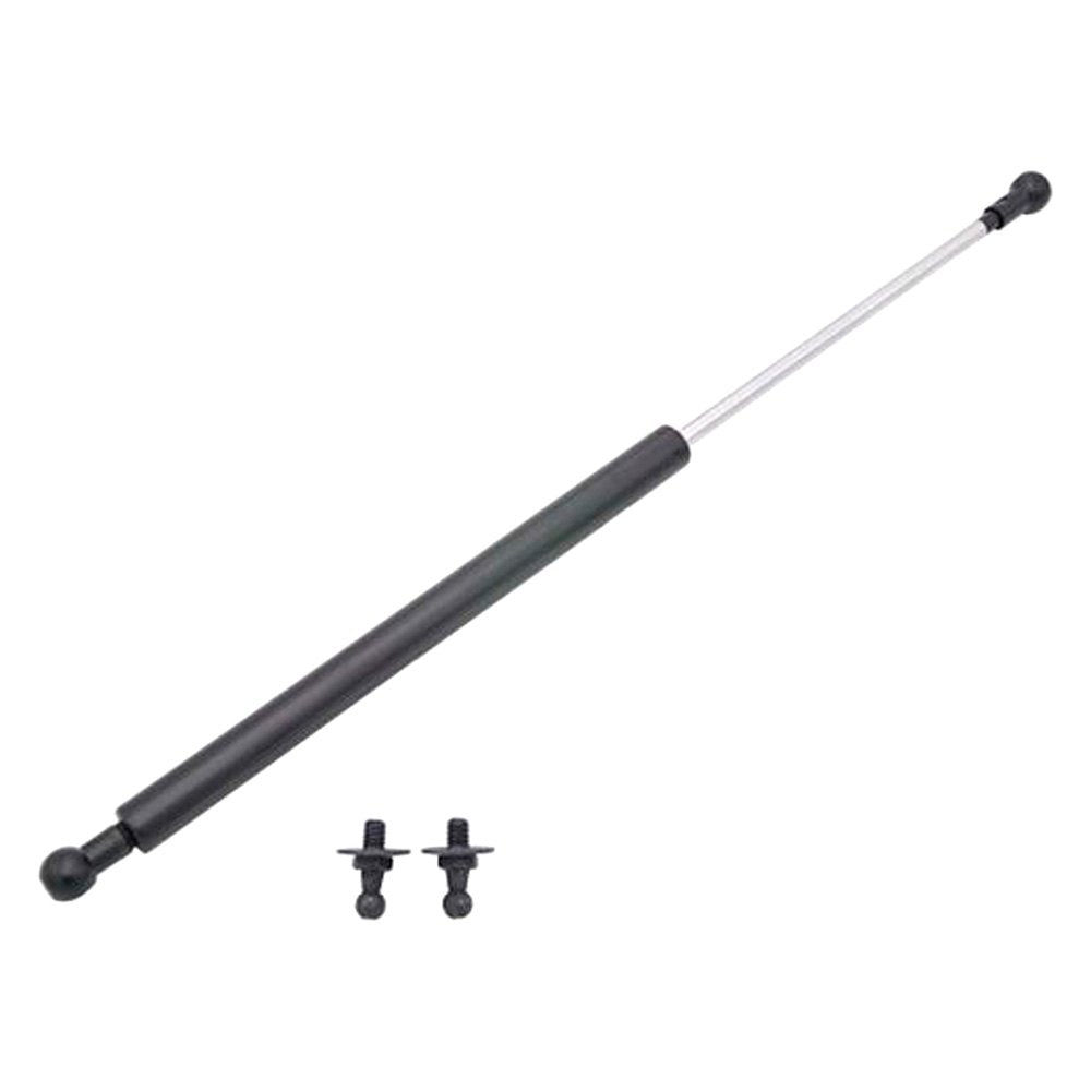 HONDA ACCORD SEDAN HOOD SUPPORT STRUT RIGHT (Passenger Side) (6 CYL) OEM#74145T2G316 2016-2017 PL#HO1237111