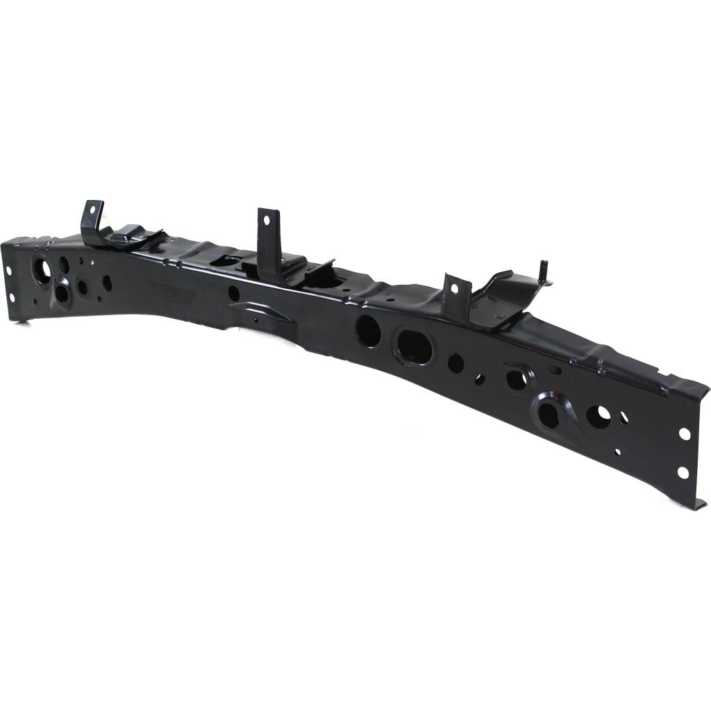 NISSAN(DATSUN) VERSA NOTE HATCHBACK RADIATOR SUPPORT UPPER OEM#F25113WCMH 2014-2019 PL#NI1225224