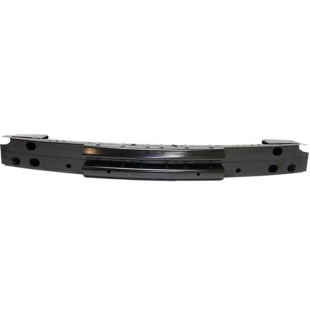 GM TRUCKS & VANS TRAVERSE REAR BUMPER REINFORCEMENT OEM#22806745 2009-2012 PL#GM1106676